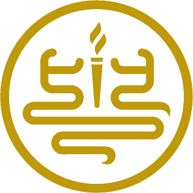 上海体育大学交流中心