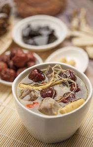 特色菜品